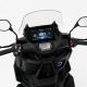 EFUN LION 180 Premium 11KW