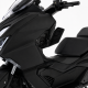 EFUN LION 180 Premium 11KW