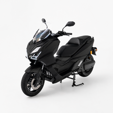 EFUN LION 180 Premium 11KW
