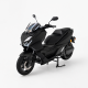 EFUN LION 180 Premium 11KW