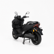 EFUN LION 180 Premium 11KW
