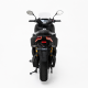 EFUN LION 180 Premium 11KW