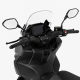 EFUN LION 180 Premium 11KW