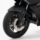 EFUN LION 180 Premium 11KW