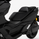 EFUN LION 180 Premium 11KW