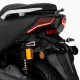 EFUN LION 180 Premium 11KW