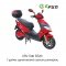 EFUN LIPO ESF 2000W EFUN LIPO ESF 2000W