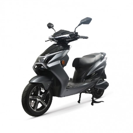 LX01 / X1 ESF Lvneng LX01 / X1 ESF Lvneng