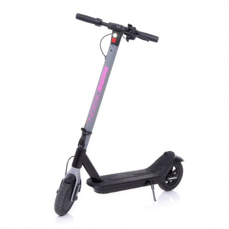 MOMODESIGN EVO 9  MOMODESIGN EVO 9