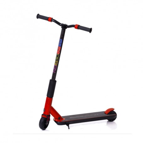 MOMODESIGN FLASHER MOMODESIGN FLASHER