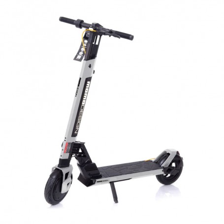 MOMODESIGN REVO 11  MOMODESIGN REVO 11