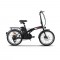 MX25 RKS MX25 RKS