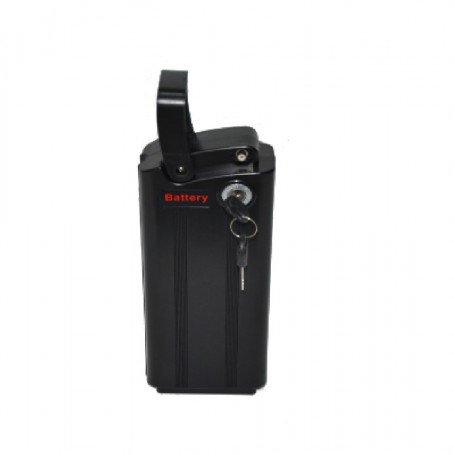 ΜΠΑΤΑΡΙΑ MX25 36V / 7,8AΗ RKS