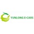 YUNLONG