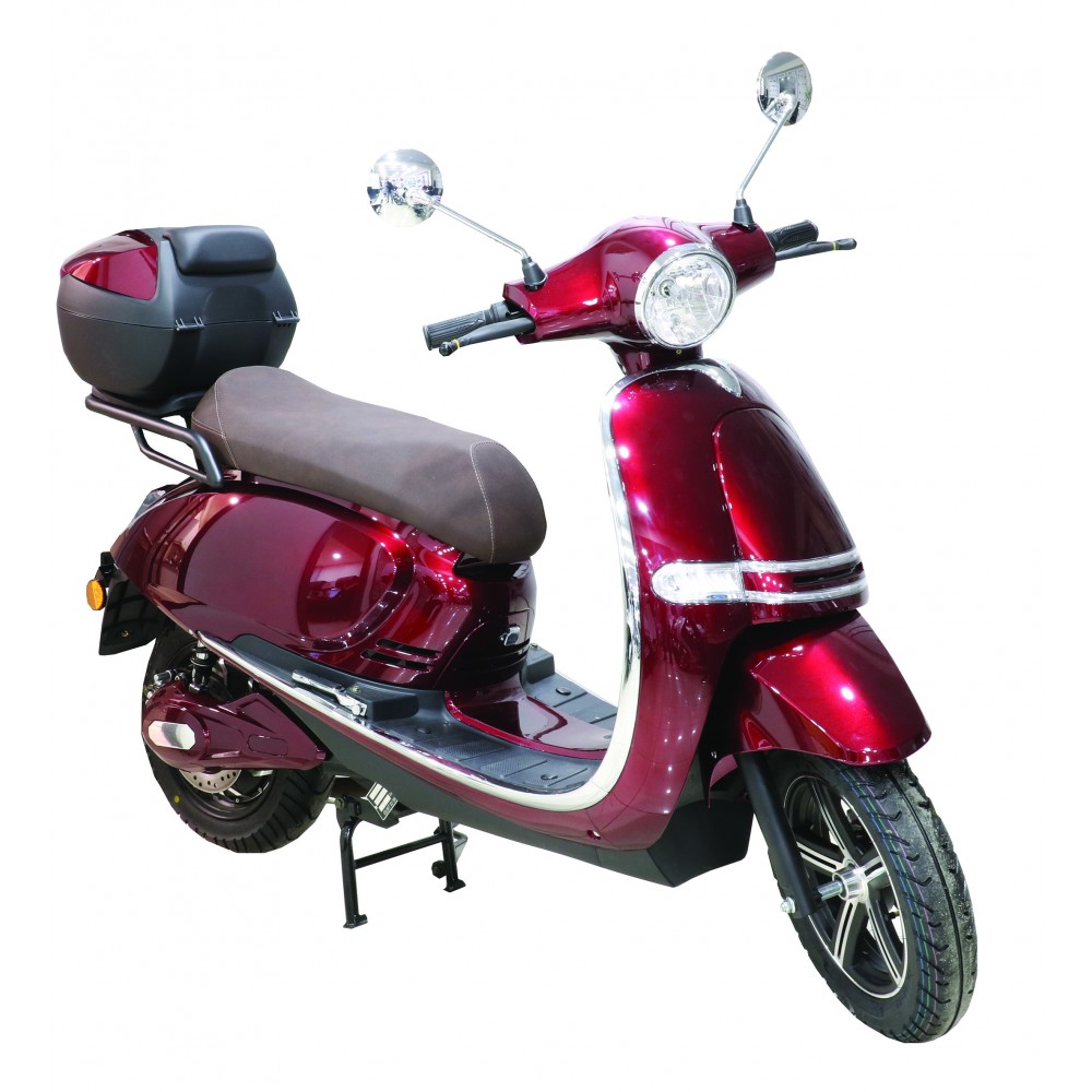 EFUN PUSA ESF 5000W EFUN PUSA ESF 5000W