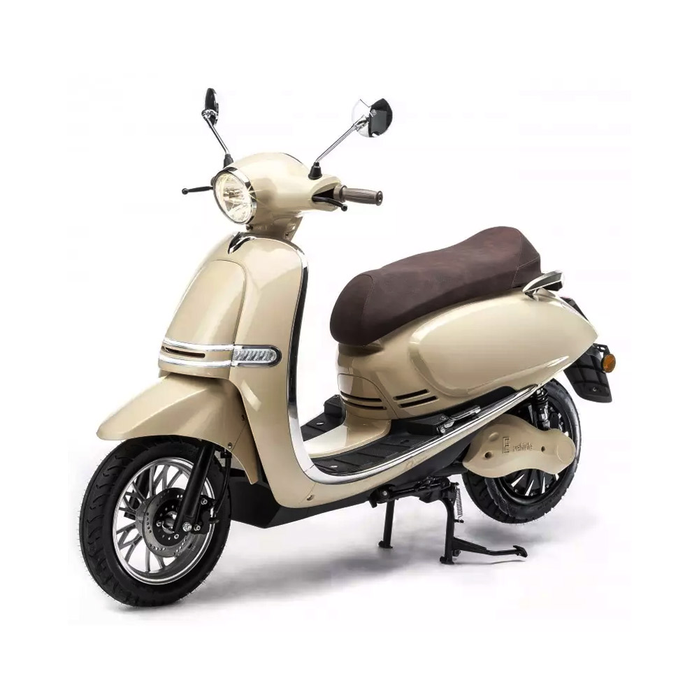 EFUN PUSA ESF 5000W EFUN PUSA ESF 5000W