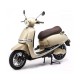 EFUN PUSA ESF 5000W EFUN PUSA ESF 5000W