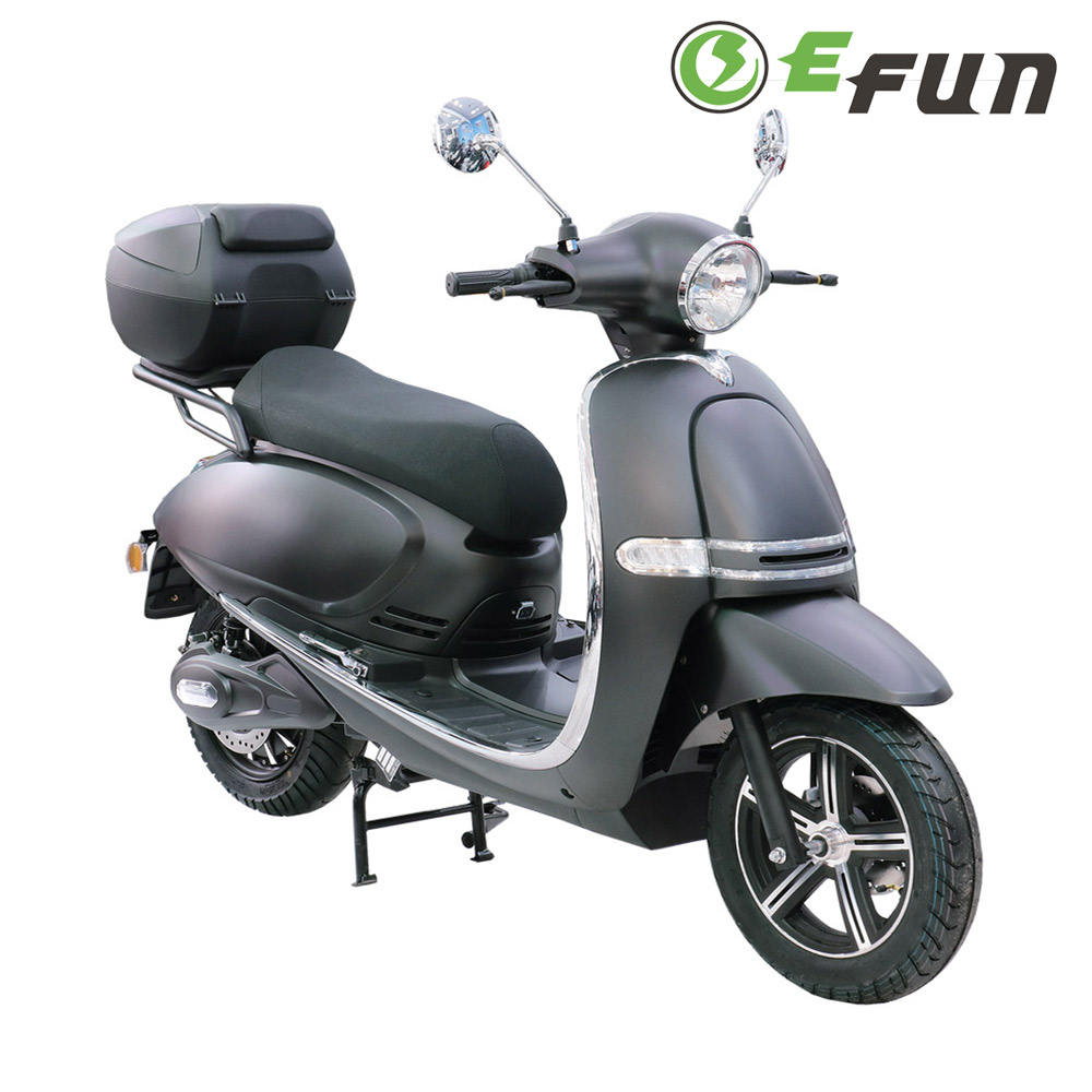 EFUN PUSA ESF 3000W