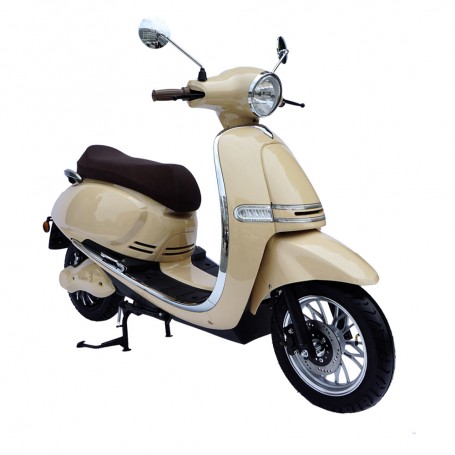EFUN PUSA ESF 3000W EFUN PUSA ESF 3000W