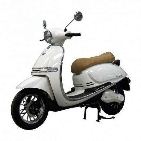 EFUN PUSA ESF 5000W EFUN PUSA ESF 5000W