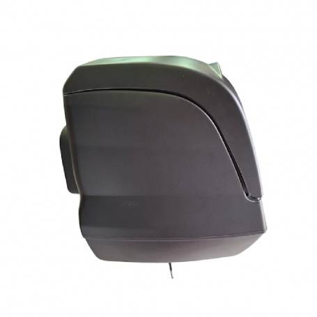 EFUN PUSA ESF 7000W EFUN PUSA ESF 7000W