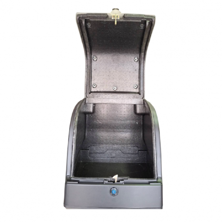 EFUN PUSA ESF 2000W EFUN PUSA ESF 2000W
