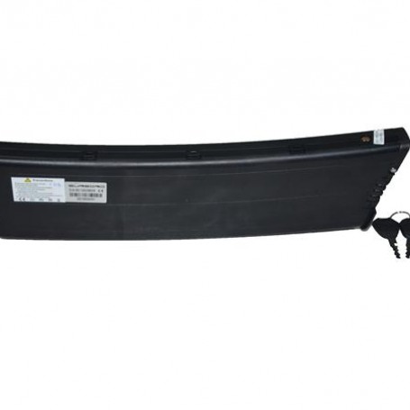 ΜΠΑΤΑΡΙΑ LITIHIUM  RD5 36V / 10AΗ RKS