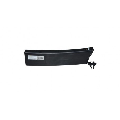 ΜΠΑΤΑΡΙΑ LITIHIUM  RD5 36V / 10AΗ RKS ΜΠΑΤΑΡΙΑ LITIHIUM  RD5 36V / 10AΗ RKS