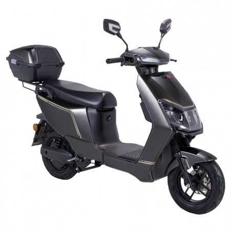 REE1500PRO-45 RKS REE1500PRO-45 RKS