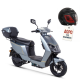 REE1500PRO-45 RKS REE1500PRO-45 RKS