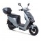 REE1500PRO-45 RKS