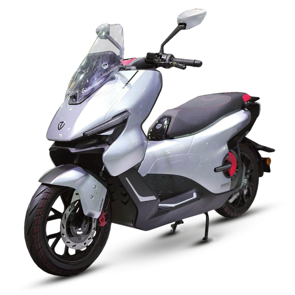 TAILG S96MAX 120km/h