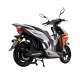 E-RIDE SOLID 25km/h (72V/28AH) 