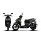 E-RIDE SOLID 25km/h (72V/28AH) 