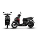 E-RIDE SOLID 25km/h (72V/28AH) 