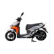 E-RIDE SOLID 25km/h (72V/28AH) 