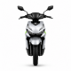 E-RIDE SOLID 25km/h (72V/28AH) 