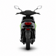 E-RIDE SOLID 25km/h (72V/48AH) 