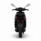 E-RIDE SOLID 25km/h (72V/28AH) 