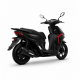 E-RIDE SOLID 25km/h (72V/28AH) 