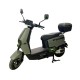 TAILG F52 LEAD ACID 25km/h TAILG F52 LEAD ACID 25km/h