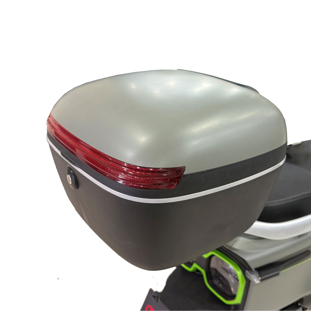 TAILG F52 LEAD ACID 25km/h TAILG F52 LEAD ACID 25km/h