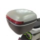 TAILG F52 LEAD ACID 25km/h TAILG F52 LEAD ACID 25km/h