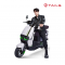 TAILG F52 LEAD ACID 25km/h TAILG F52 LEAD ACID 25km/h