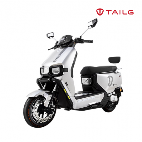 TAILG F55 LITHIUM 25km/h TAILG F55 LITHIUM 25km/h
