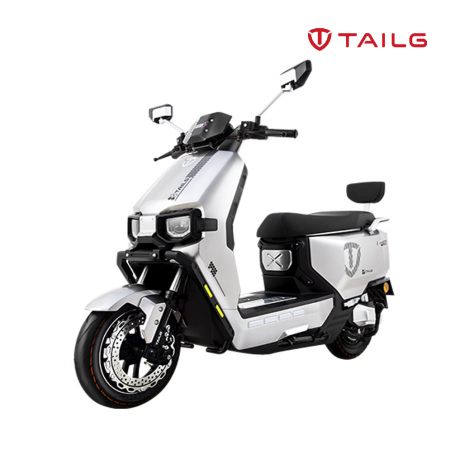 TAILG F55 GRAPHENE 45km/h  TAILG F55 GRAPHENE 45km/h