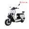 TAILG F55 GRAPHENE 45km/h  TAILG F55 GRAPHENE 45km/h