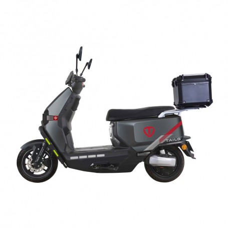 TAILG F55 GRAPHENE 25km/h TAILG F55 GRAPHENE 25km/h