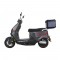 TAILG F55 GRAPHENE 25km/h TAILG F55 GRAPHENE 25km/h