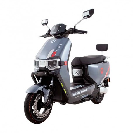 TAILG F55 GRAPHENE 25km/h